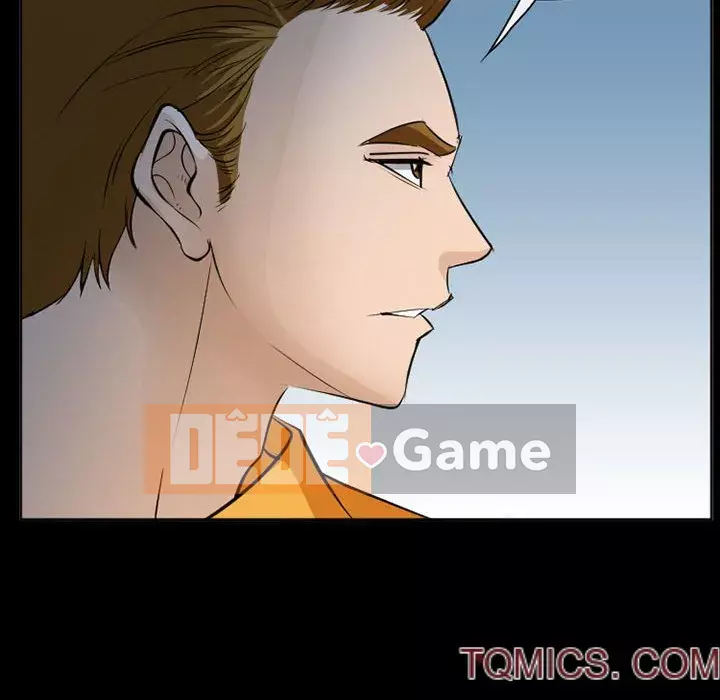 Khách hàng Chương 59-60