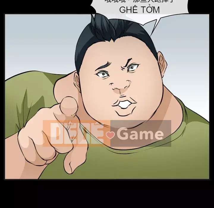 Khách hàng Chương 59-60