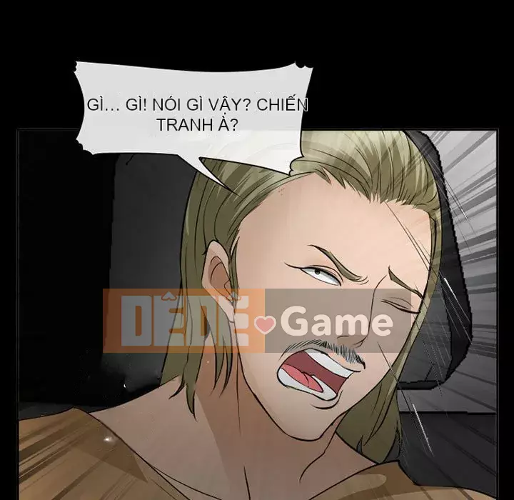 Khách hàng Chương 59-60