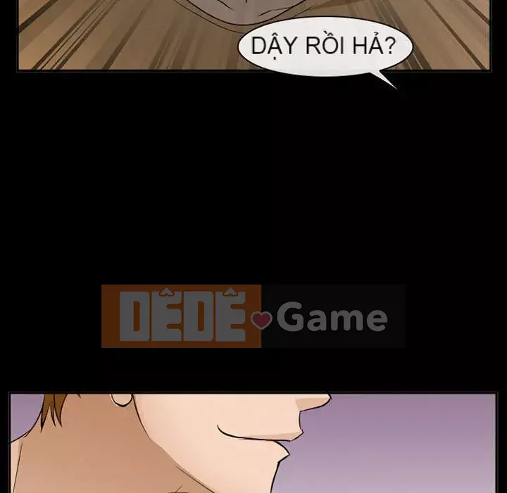 Khách hàng Chương 59-60