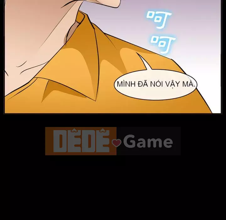 Khách hàng Chương 59-60