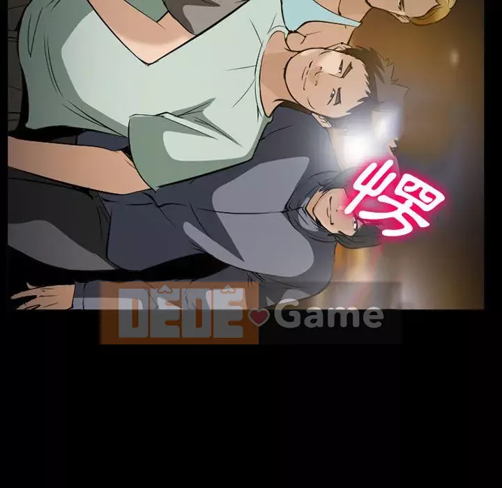 Khách hàng Chương 59-60