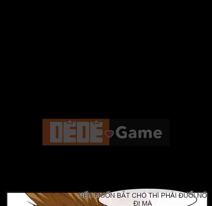 Khách hàng Chương 59-60