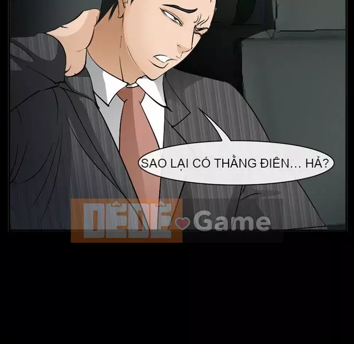 Khách hàng Chương 59-60