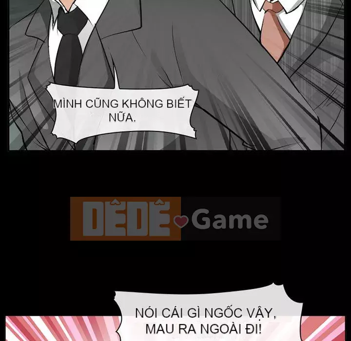 Khách hàng Chương 59-60