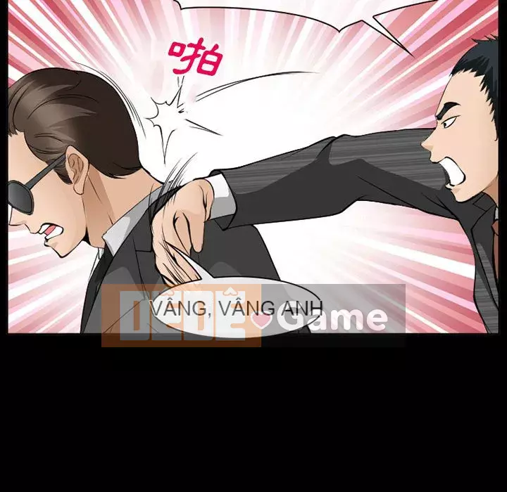 Khách hàng Chương 59-60