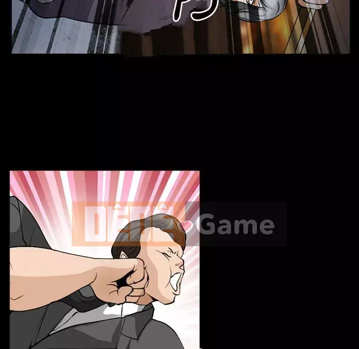 Khách hàng Chương 59-60