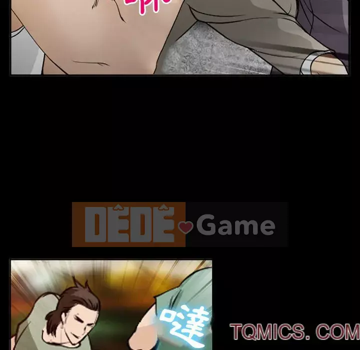 Khách hàng Chương 59-60