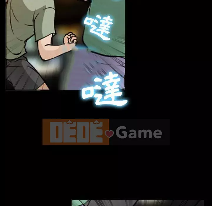 Khách hàng Chương 59-60