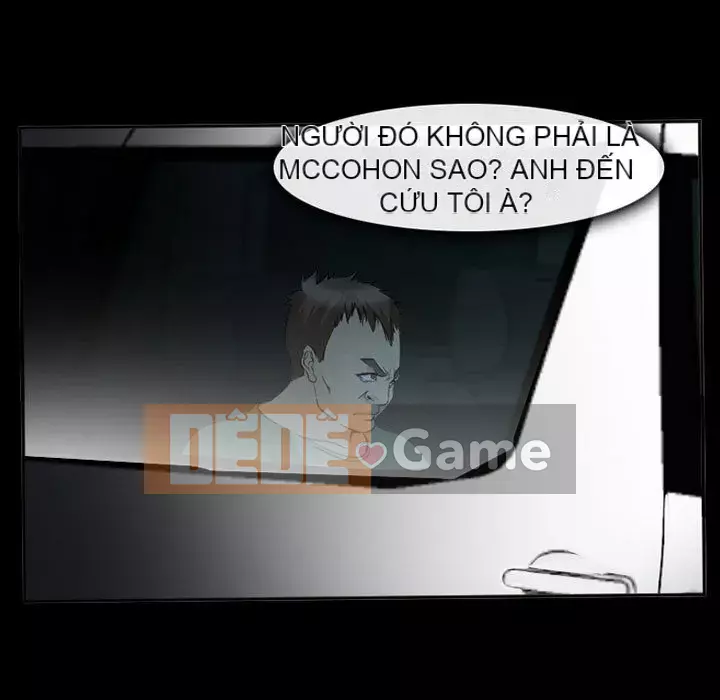 Khách hàng Chương 59-60