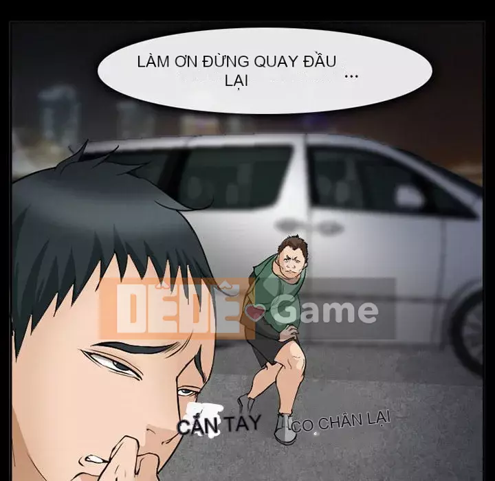 Khách hàng Chương 59-60