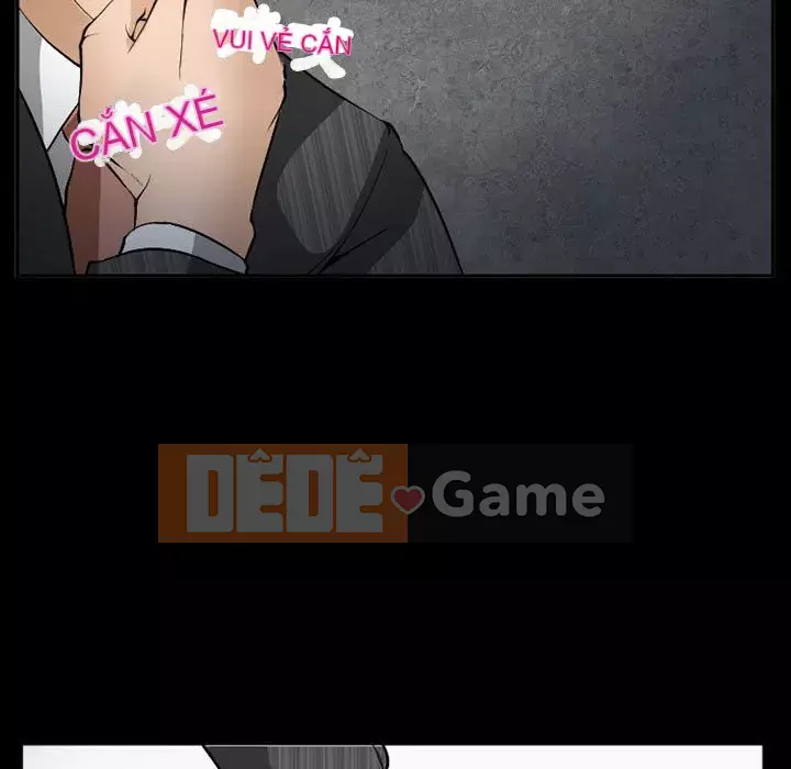 Khách hàng Chương 59-60