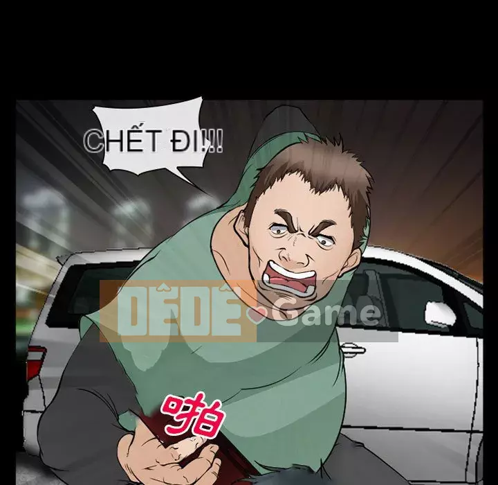 Khách hàng Chương 59-60