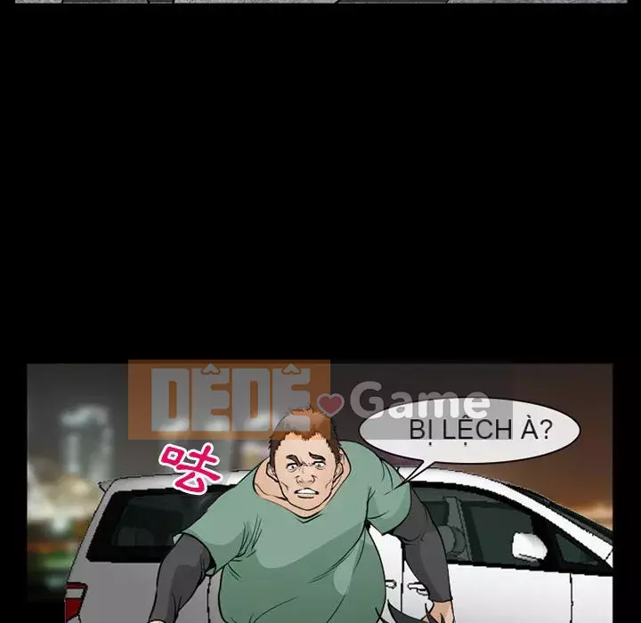 Khách hàng Chương 59-60