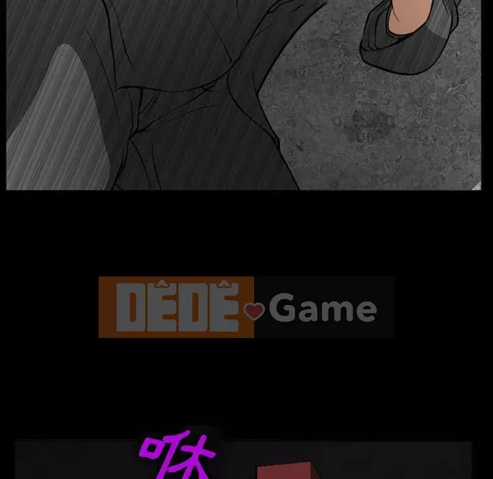 Khách hàng Chương 59-60