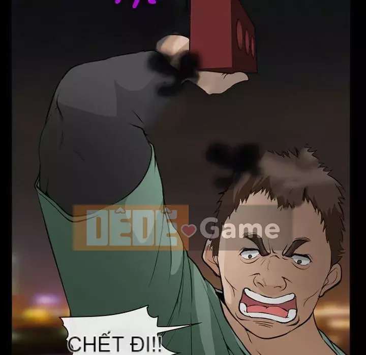 Khách hàng Chương 59-60