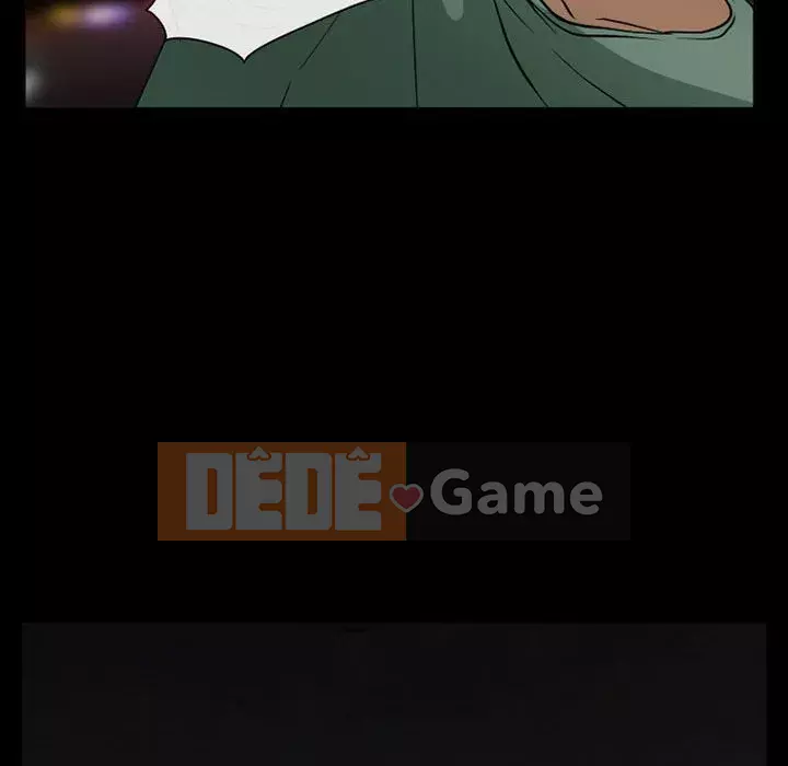 Khách hàng Chương 59-60