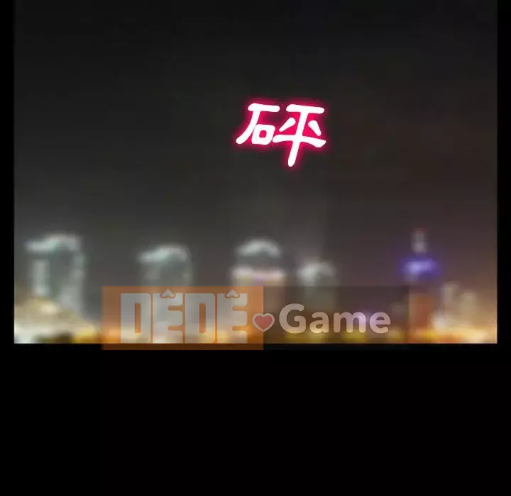 Khách hàng Chương 59-60