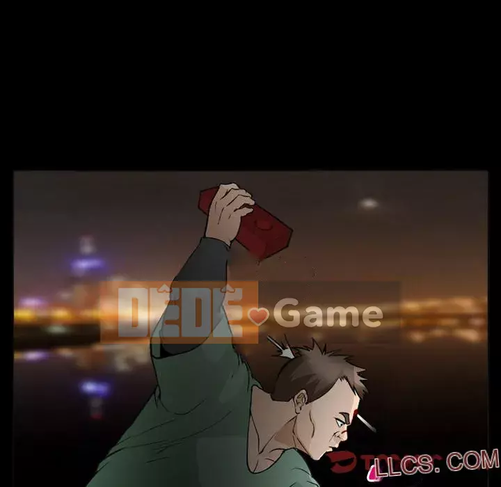 Khách hàng Chương 59-60