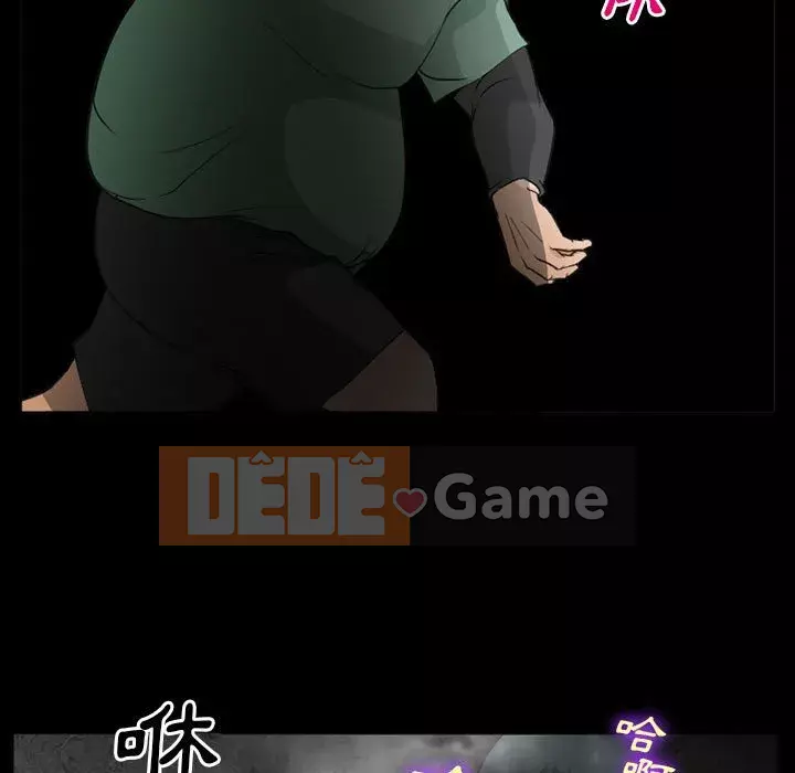 Khách hàng Chương 59-60