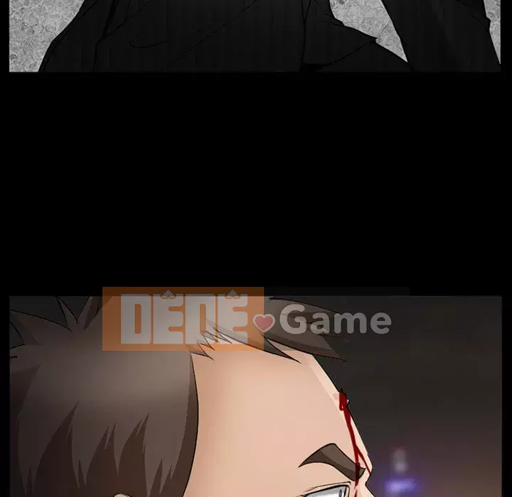 Khách hàng Chương 59-60