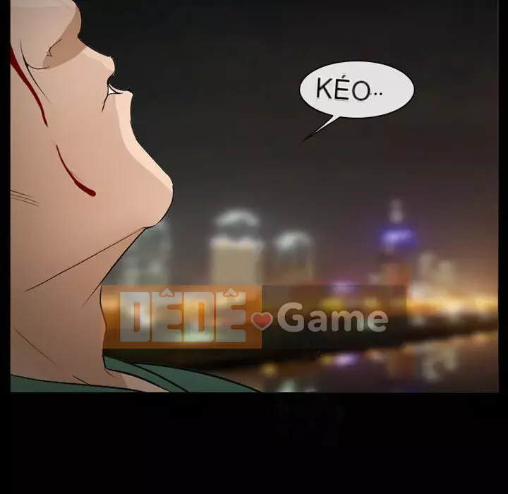 Khách hàng Chương 59-60