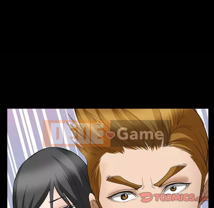 Khách hàng Chương 59-60