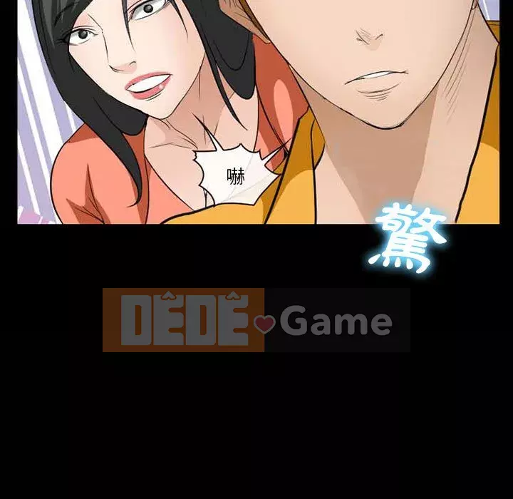 Khách hàng Chương 59-60