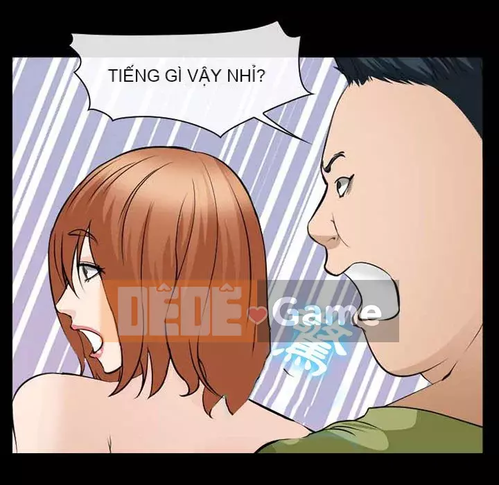 Khách hàng Chương 59-60