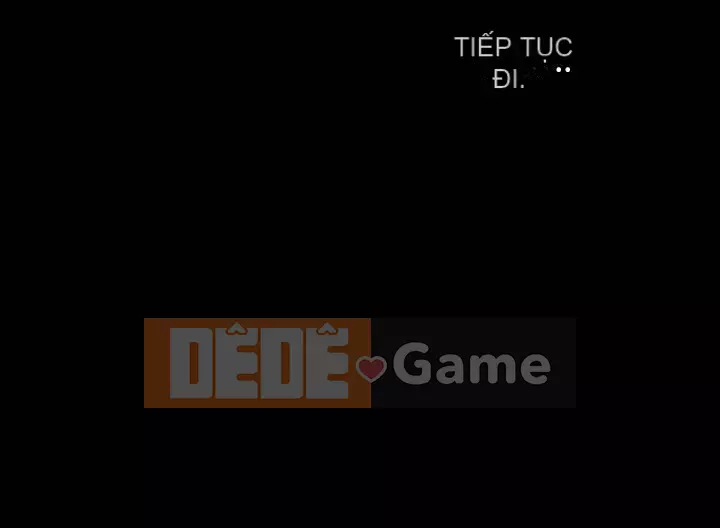 Khách hàng Chương 59-60