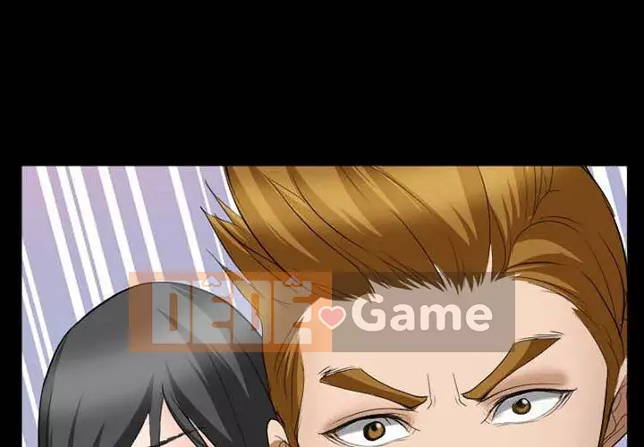 Khách hàng Chương 59-60