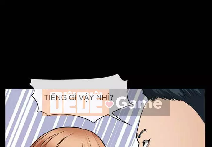 Khách hàng Chương 59-60