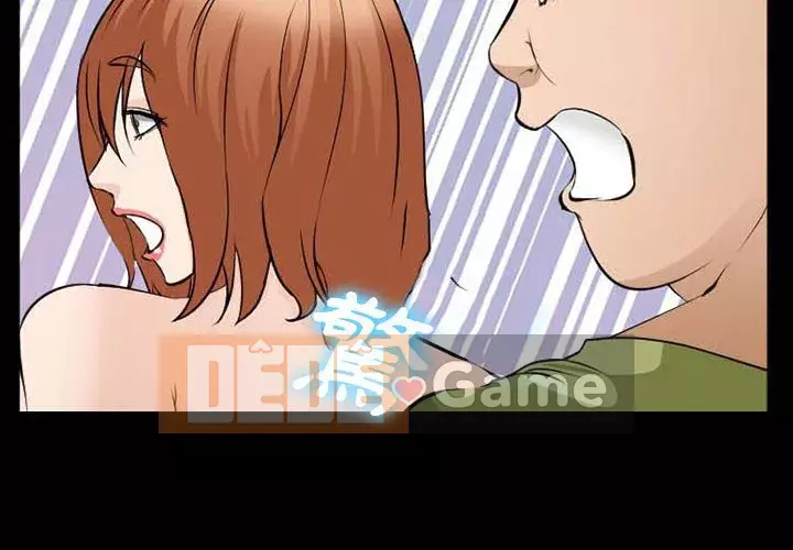 Khách hàng Chương 59-60