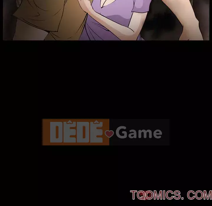 Khách hàng Chương 59-60