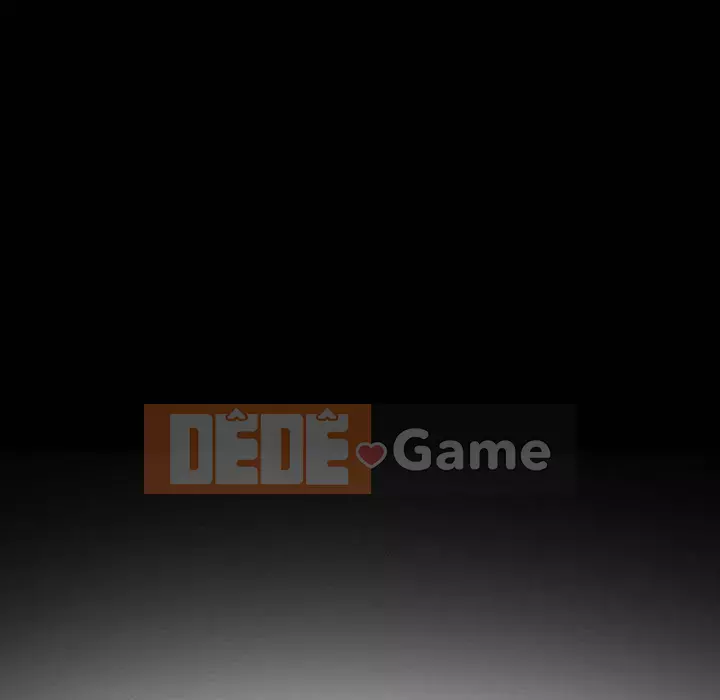 Khách hàng Chương 59-60