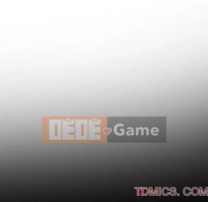 Khách hàng Chương 59-60