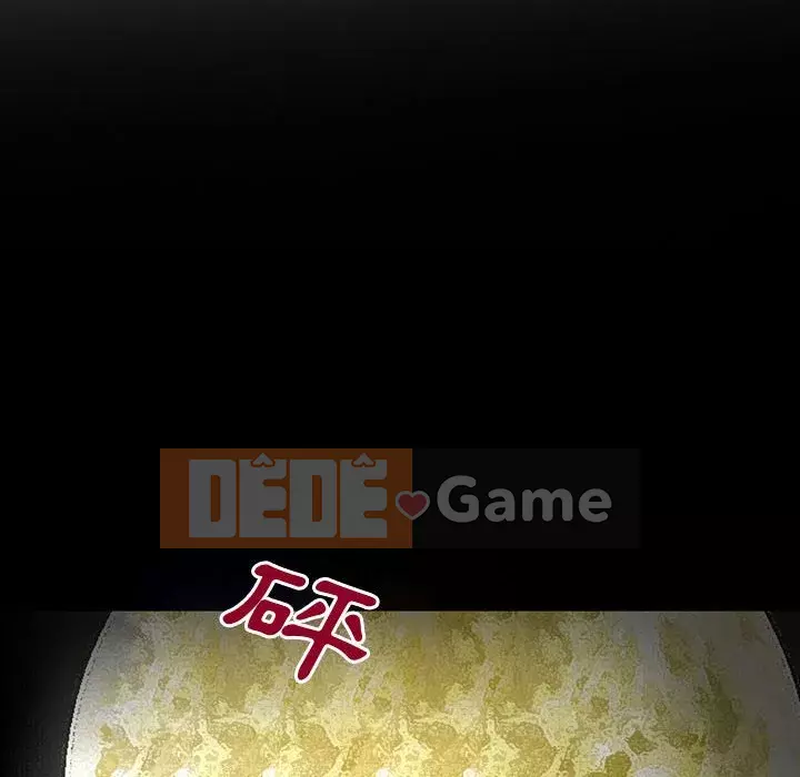 Khách hàng Chương 59-60