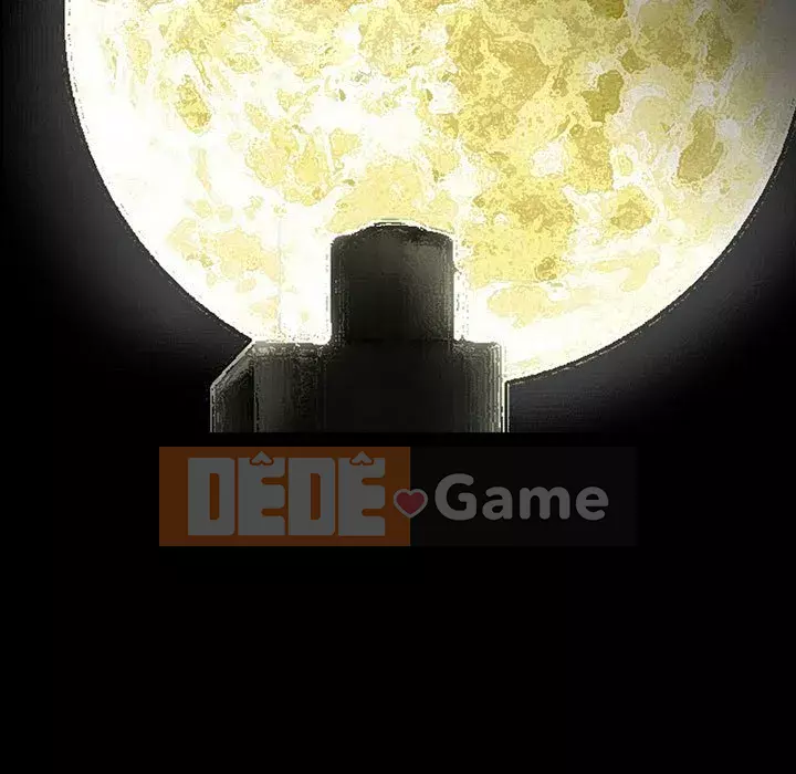 Khách hàng Chương 59-60