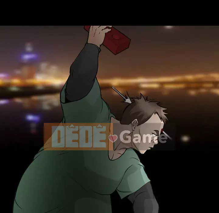 Khách hàng Chương 59-60