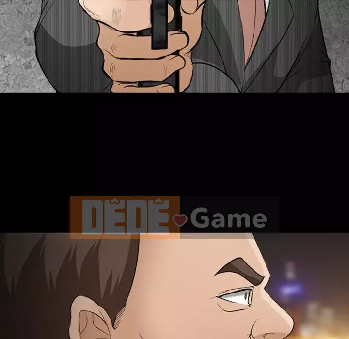 Khách hàng Chương 59-60