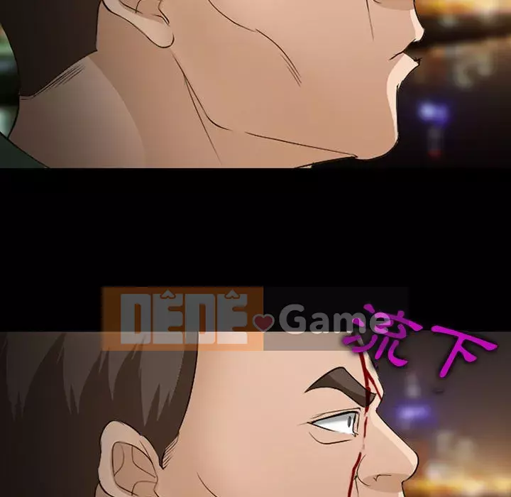 Khách hàng Chương 59-60