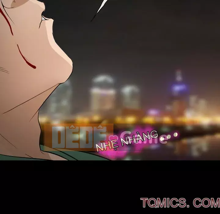 Khách hàng Chương 59-60