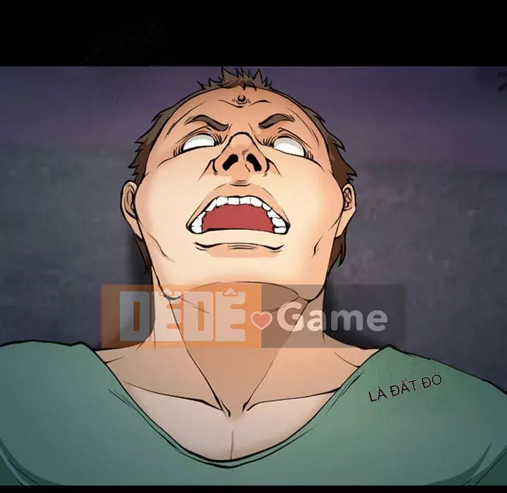 Khách hàng Chương 59-60