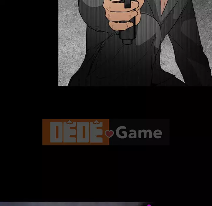 Khách hàng Chương 59-60