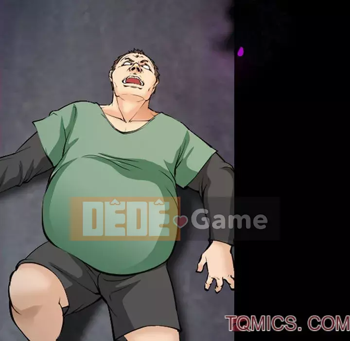 Khách hàng Chương 59-60