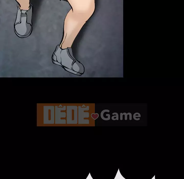 Khách hàng Chương 59-60