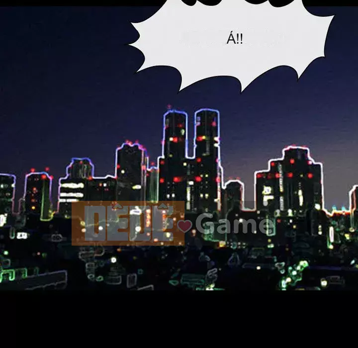 Khách hàng Chương 59-60