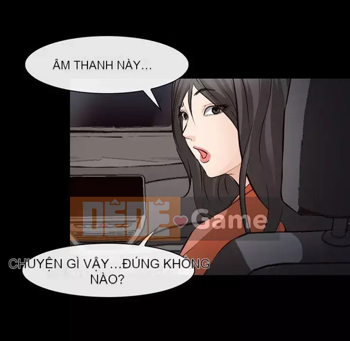 Khách hàng Chương 59-60