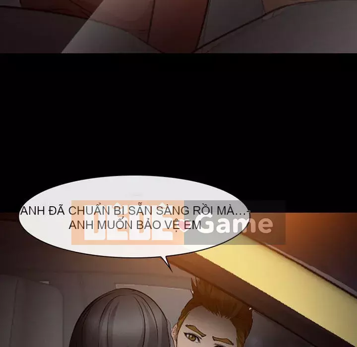 Khách hàng Chương 59-60