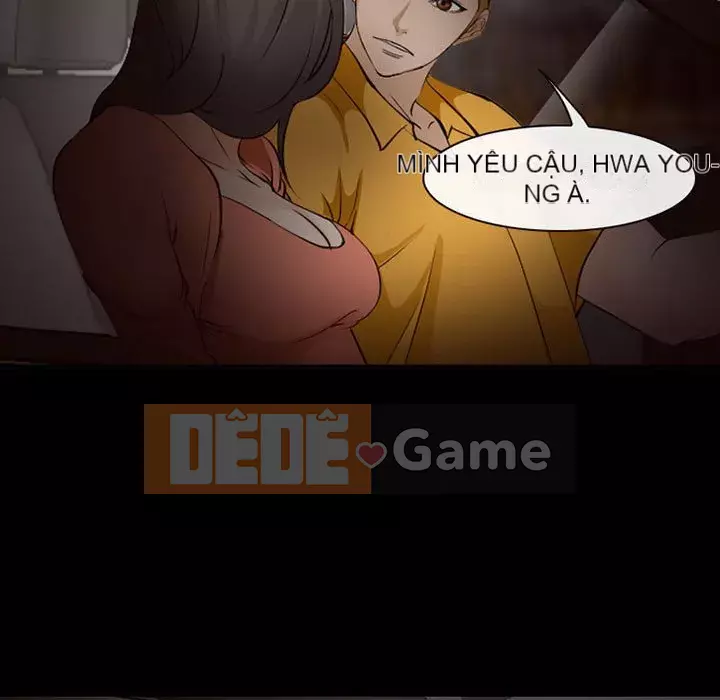 Khách hàng Chương 59-60